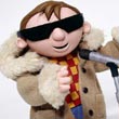 Bob der baumeister bilder