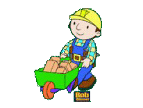 Bob der baumeister bilder