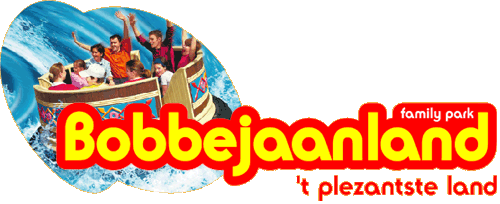 Bobbejaanland bilder