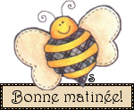 Bonjour bilder