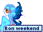 Bonjour bilder