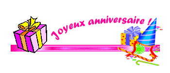 Bonjour bilder