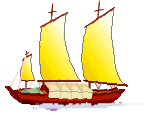 Boote bilder
