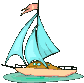 Boote bilder