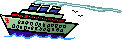 Boote bilder