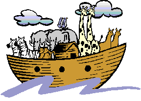 Boote bilder