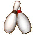 Bowling bilder