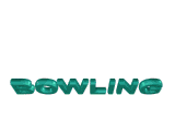 Bowling bilder