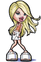 Bratz bilder
