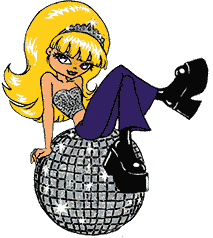 Bratz bilder