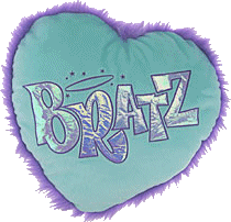 Bratz bilder