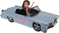 Bratz bilder