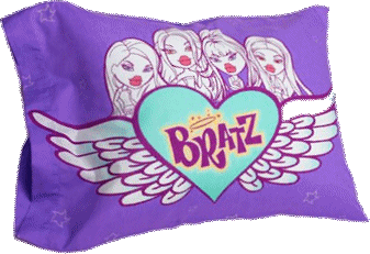 Bratz