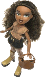 Bratz bilder