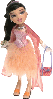 Bratz bilder