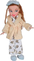 Bratz bilder
