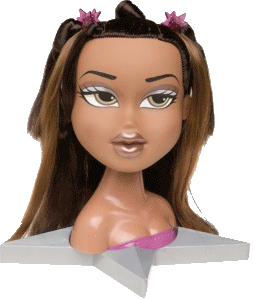 Bratz