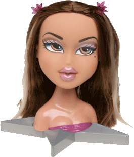 Bratz