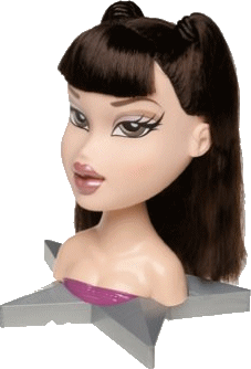 Bratz