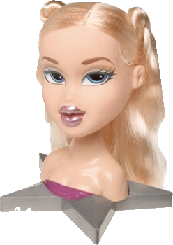 Bratz bilder