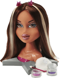 Bratz