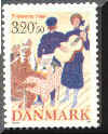 Briefmarken