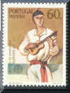 Briefmarken bilder