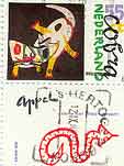 Briefmarken bilder