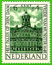 Briefmarken bilder
