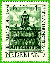 Briefmarken