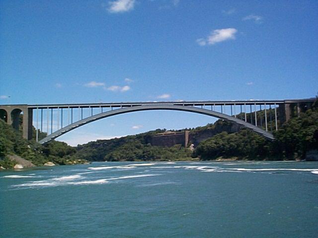 Brucke bilder