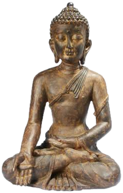 Buddha