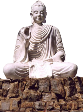 Buddha