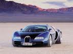 Bugatti veyron bilder