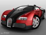Bugatti veyron bilder