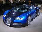 Bugatti veyron bilder