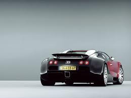 Bugatti veyron bilder