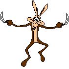 Bugs_bunny bilder