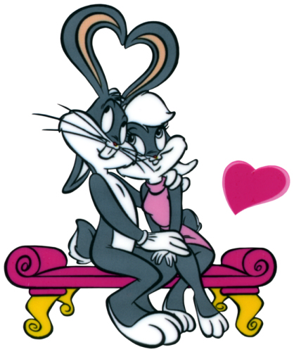 Bugs_bunny bilder