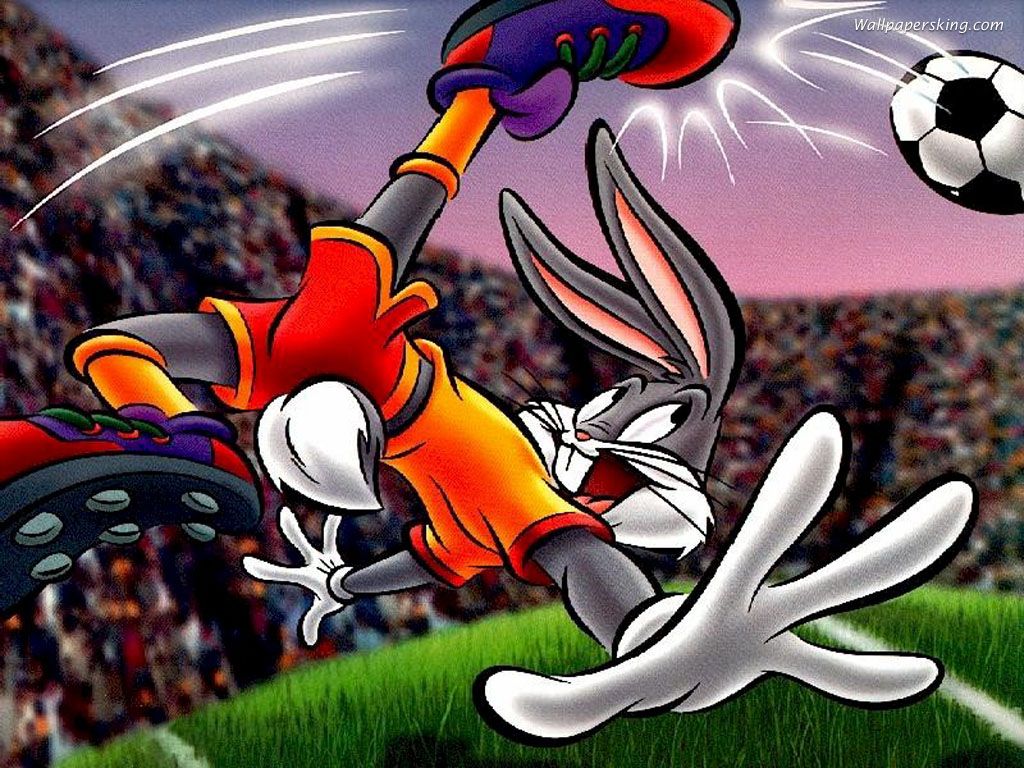 Bugs_bunny bilder