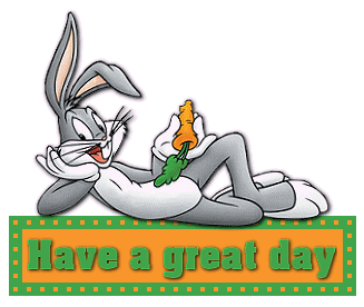 Bugs_bunny bilder