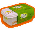 Butter bilder