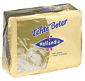 Butter bilder