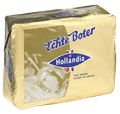 Butter bilder