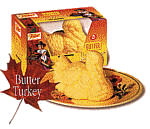 Butter bilder