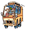 Camper bilder