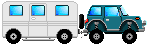 Camper bilder
