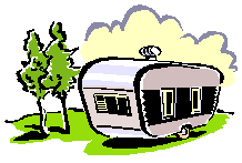 Camper