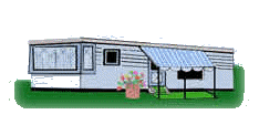 Camper