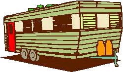 Camper